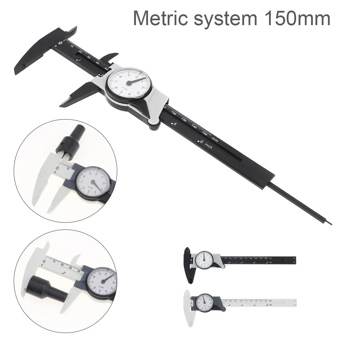 1pcs 150mm ̾ Ķ۽ ̾ ǥñⰡִ Ͼ Ķ۽ η/źҰ     ũ 